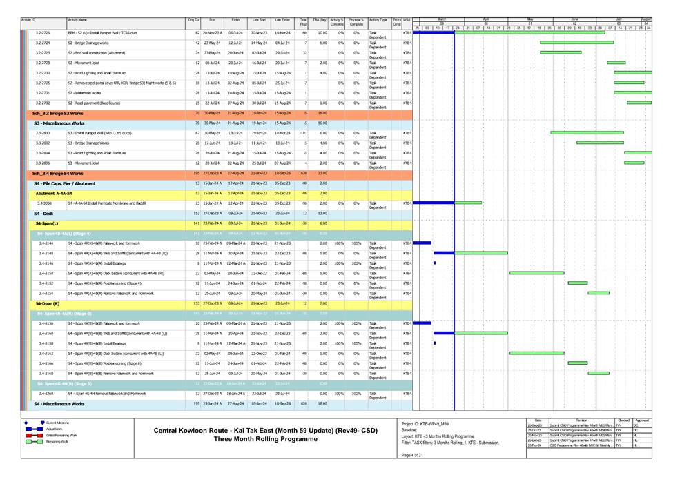 A screen shot of a computer
Description automatically generated